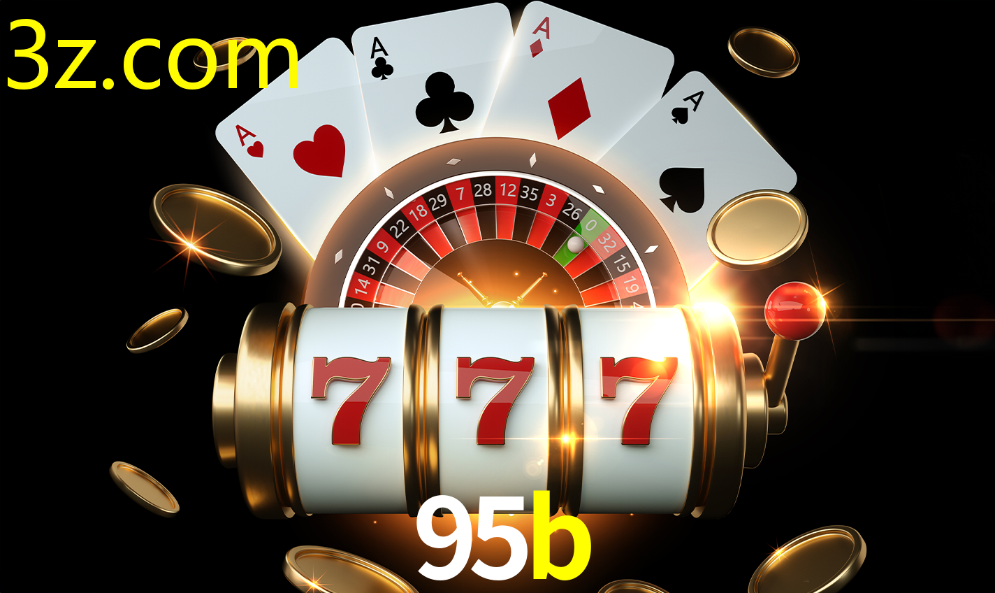 95B