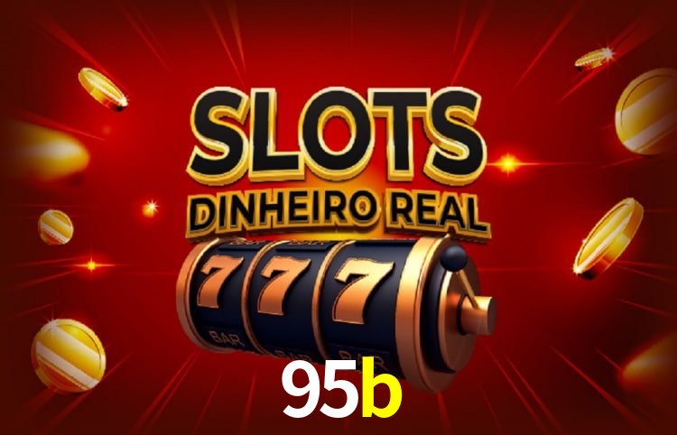 95b