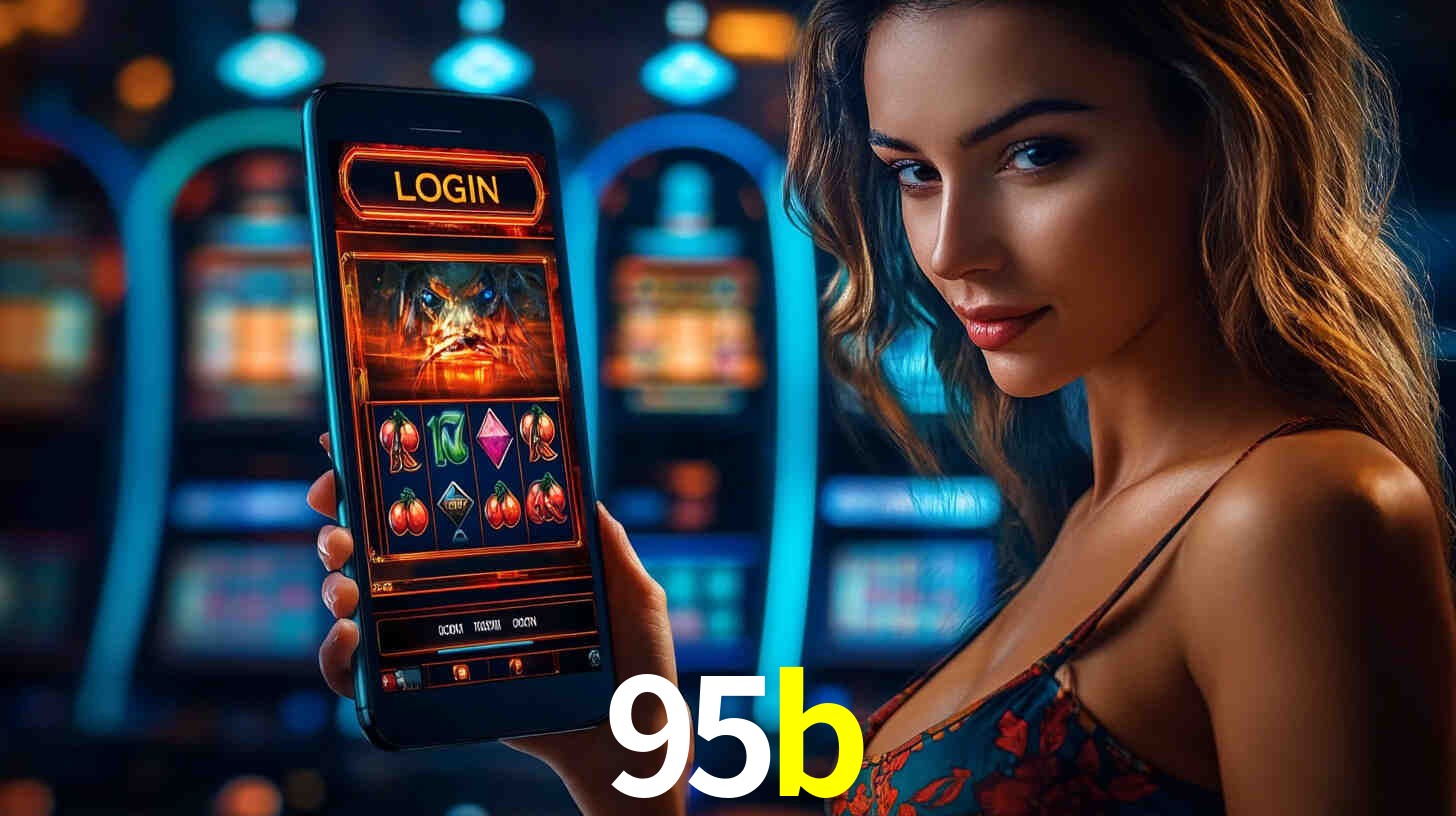 95b