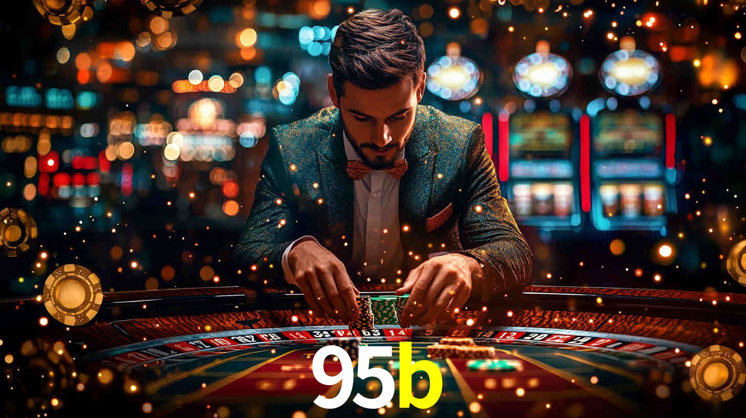 Estatísticas de bônus da 95b em São Paulo, Rio de Janeiro e Brasília