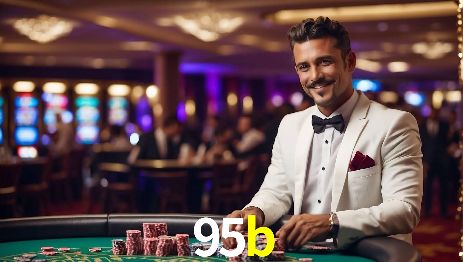 95b